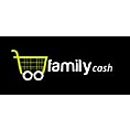Family Cash